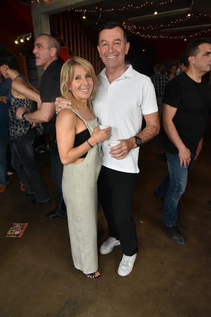 min 2019 06 09 Station Danse 258